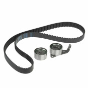 Комплект ремня грм GMB, арт. GKT0004