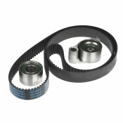 Комплект для замены ремня ГРМ GMB, арт. GKT0009