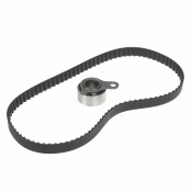 Комплект для замены ремня ГРМ GMB, арт. GKT0012