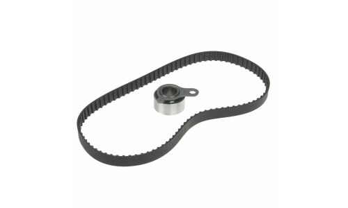 Комплект для замены ремня ГРМ GMB, арт. GKT0012