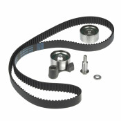 Комплект для замены ремня ГРМ GMB, арт. GKT0014