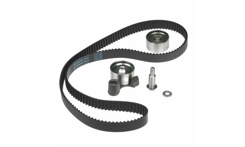 Комплект для замены ремня ГРМ GMB, арт. GKT0014