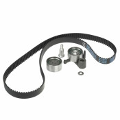 Комплект для замены ремня ГРМ GMB, арт. GKT0015