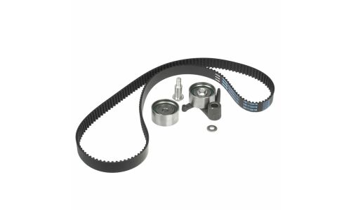 Комплект для замены ремня ГРМ GMB, арт. GKT0015