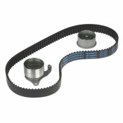 Комплект для замены ремня ГРМ GMB, арт. GKT0017