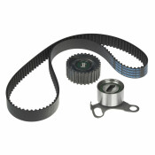 Комплект для замены ремня ГРМ GMB, арт. GKT0022