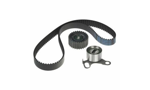 Комплект для замены ремня ГРМ GMB, арт. GKT0022