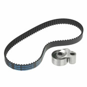Комплект для замены ремня ГРМ GMB, арт. GKT0023