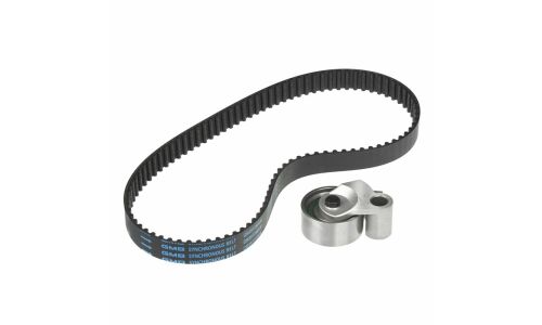 Комплект для замены ремня ГРМ GMB, арт. GKT0023