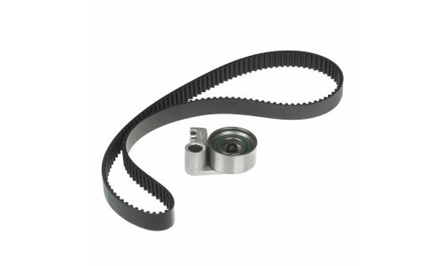 Комплект для замены ремня ГРМ GMB, арт. GKT0026
