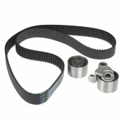 Комплект для замены ремня ГРМ GMB, арт. GKT0028