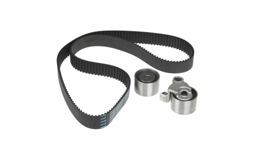 Комплект для замены ремня ГРМ GMB, арт. GKT0028
