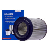 Фильтр воздушный Avantech A-3002, арт. AF0504