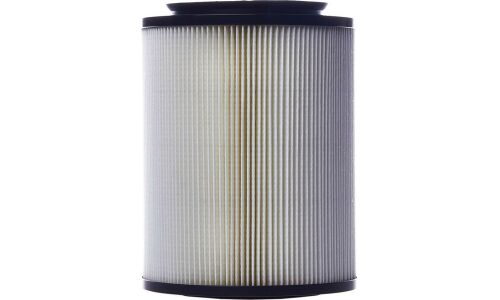 Фильтр воздушный Avantech A-3002, арт. AF0504