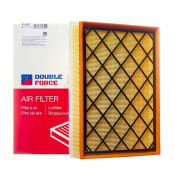 Фильтр воздушный Double Force, арт. DFA1054