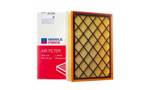 Фильтр воздушный Double Force, арт. DFA1054