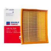 Фильтр воздушный Double Force, арт. DFA1055