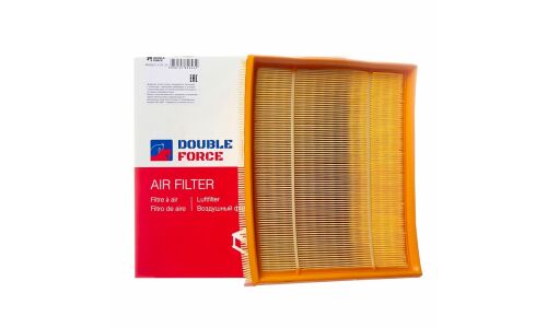 Фильтр воздушный Double Force, арт. DFA1055