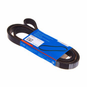 Ремень поликлиновый AVANTECH 6PK2198