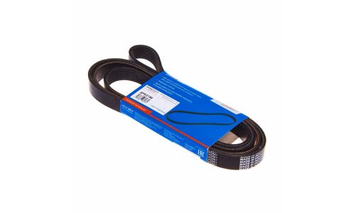 Ремень поликлиновый AVANTECH 6PK2198