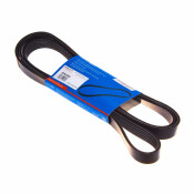 Ремень поликлиновый AVANTECH 6PK2203