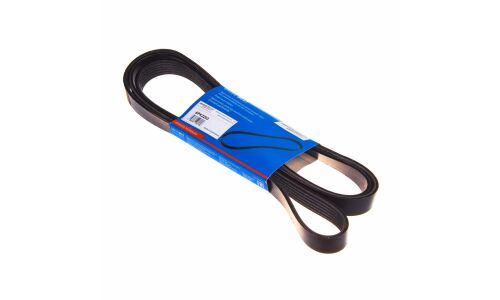 Ремень поликлиновый AVANTECH 6PK2203