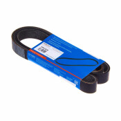 Ремень поликлиновый AVANTECH 7PK1516