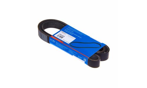 Ремень поликлиновый AVANTECH 7PK1516