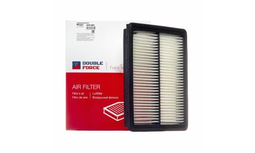Фильтр воздушный Double Force, арт. DFA1081