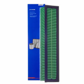 Фильтр воздушный Avantech, арт. AF3001