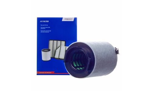 Фильтр воздушный Avantech, арт. AF3010