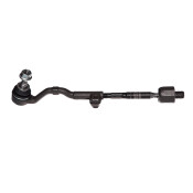 Тяга рулевая Avantech, левая, арт. ARE2402L