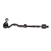 Тяга рулевая Avantech, правая, арт. ARE2402R
