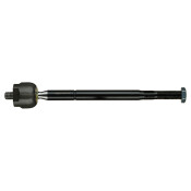 Тяга рулевая Avantech ARE0837