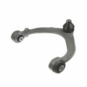 Рычаг подвески Avantech, арт. ASA0001L