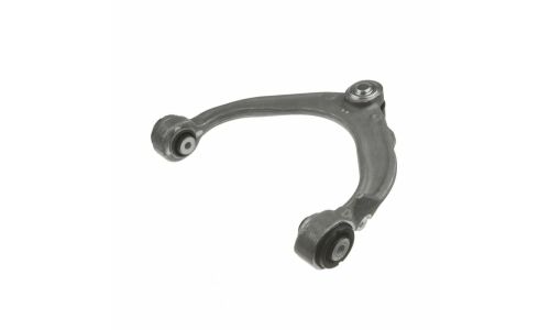 Рычаг подвески Avantech, арт. ASA0001L