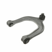 Рычаг подвески Avantech, арт. ASA0010L