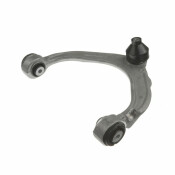 Рычаг подвески Avantech, арт. ASA0001R