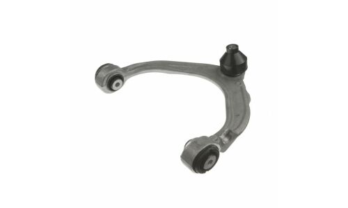 Рычаг подвески Avantech, арт. ASA0001R