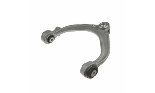 Рычаг подвески Avantech, арт. ASA0001R