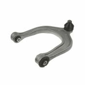 Рычаг подвески Avantech, арт. ASA0010R