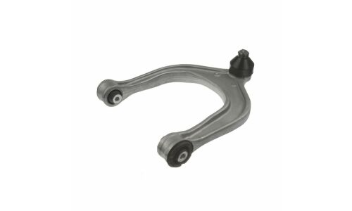 Рычаг подвески Avantech, арт. ASA0010R