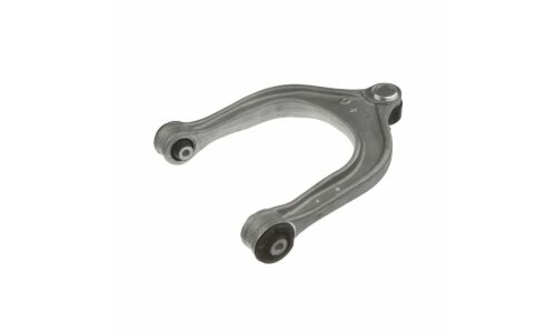 Рычаг подвески Avantech, арт. ASA0010R