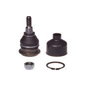 Опора шаровая Avantech, передняя, верхняя, арт. ABJ2921