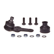 Опора шаровая Avantech, передняя, нижняя, арт. ABJ2927