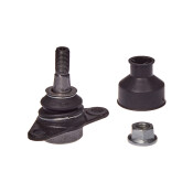 Опора шаровая Avantech, передняя, нижняя, арт. ABJ2928