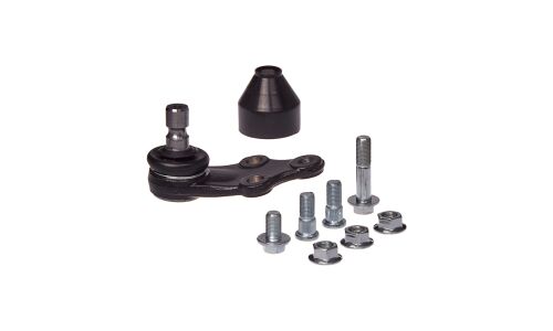 Опора шаровая Avantech, передняя, нижняя, арт. ABJ2929