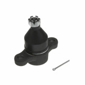 Опора шаровая Avantech, передняя, нижняя, арт. ABJ2930