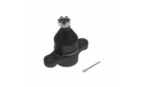 Опора шаровая Avantech, передняя, нижняя, арт. ABJ2930