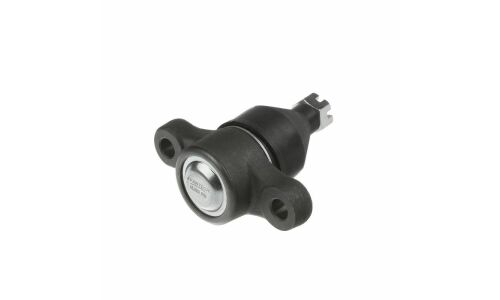 Опора шаровая Avantech, передняя, нижняя, арт. ABJ2930